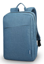 Lenovo B210 39,6 cm (15.6") Mochila Azul (6)