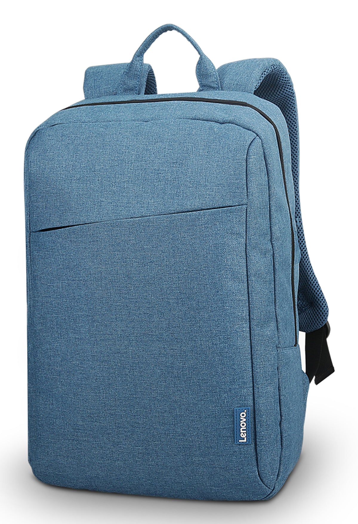 Lenovo B210 39,6 cm (15.6") Mochila Azul (6)