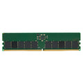 Kingston Technology KSM56E46BS8KM-16HA módulo de memoria 16 GB 1 x 16 GB DDR5 5600 MT/s 288-pin DIMM ECC