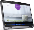 Lenovo TB 14 2-en-1 G5 IAU U7 32/512 GB (4)