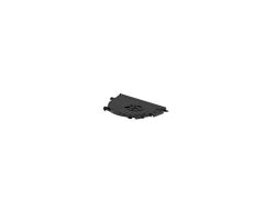 HP N09035-001 refacción para laptop Ventilador (2)