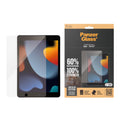PanzerGlass ® Screen Protector iPad 10.2'' (2019-2021) | Ultra-Wide Fit Protector de pantalla Apple 1 pieza(s) (2)