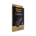 PanzerGlass ® Privacy Screen Protector iPhone SE (2020/2022) | 8 | 7 | 6 | 6s | Standard Fit Protector de pantalla Apple 1 pieza(s) (4)
