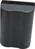 Seiko Instruments Batería Seiko DPU-S245 BP-L0716-A1
