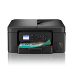 Brother DCP-T780DW impresora multifunción Inyección de tinta A4 1200 x 6000 DPI 16 ppm Wifi (2)