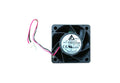 IBM X3250 M3 x3630 M4 Ventilador trasero FFB0412UHN-RFB – Reacondicionado