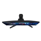 Asustek 90LM07J0-B02370 - ASUS ROG Strix XG259QN, Monitor LCD, gaming, 25"