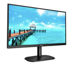 AOC B2 22B2H/EU pantalla para PC 54,6 cm (21.5") 1920 x 1080 Pixeles Full HD LED Negro (5)