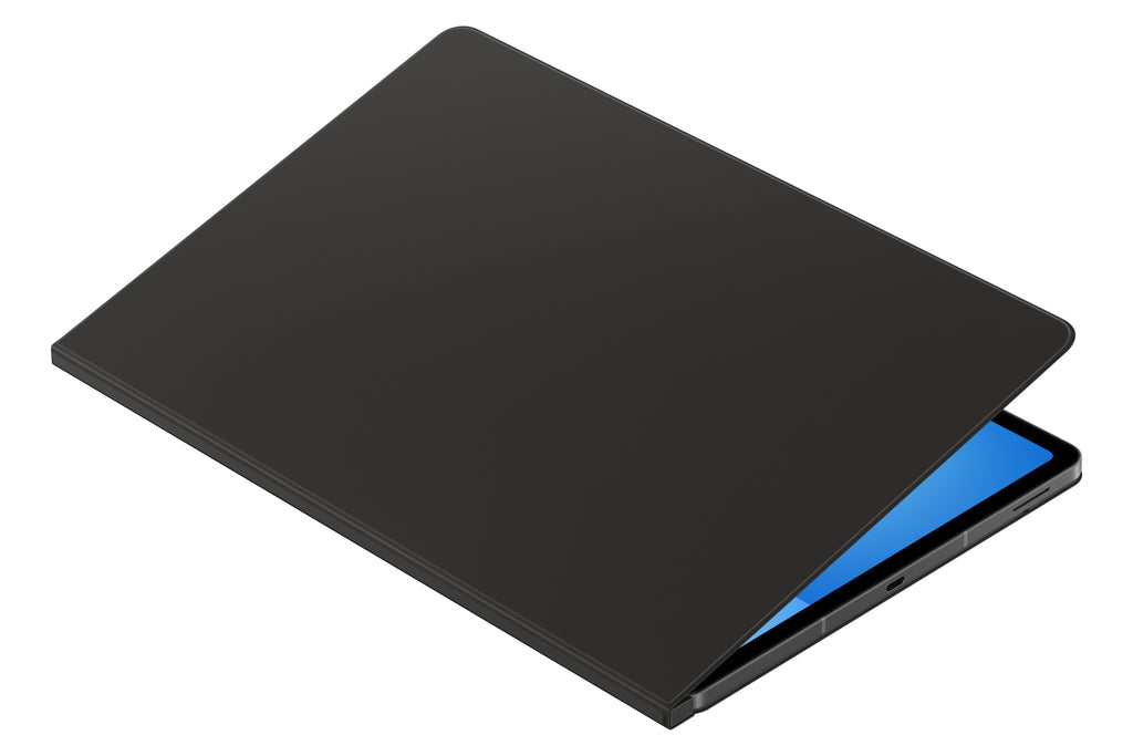 Samsung EF-BX620 27,7 cm (10.9") Negro (8)