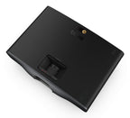 BenQ W2720i Proyector de alcance estándar 2500 lúmenes ANSI DLP UHD 4K (3840x2160) 3D Negro (4)