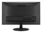 ASUS VP227HF pantalla para PC 54,5 cm (21.4") 1920 x 1080 Pixeles Full HD LCD Negro (7)