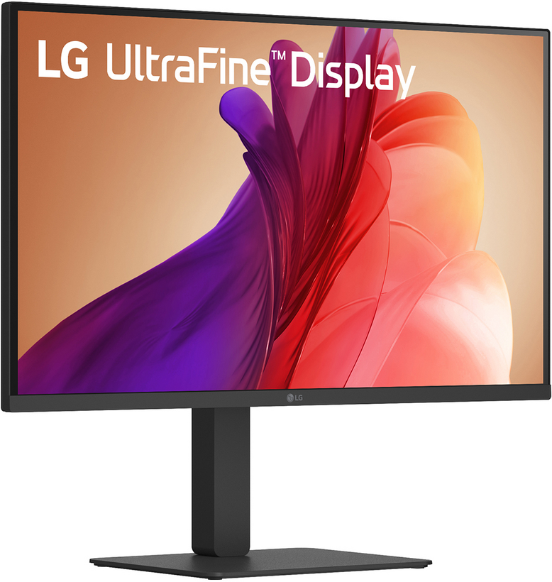 LG Electronics Monitor LG 32U720A-B UltraFine 32U720A-B.AEU (2)