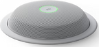 Micrófono de mesa Cisco CS-MIC-ARRAY-T= (5)