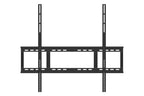 Optoma Wib9080a 75 Pulgadas + Soporte De Pared Fp H1ax00000257