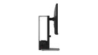 DELL OSS21 5,7 kg Plata 48,3 cm (19") 68,6 cm (27") (7)