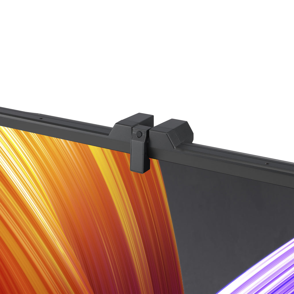 ASUS ProArt OLED PA32DC pantalla para PC 80 cm (31.5") 3840 x 2160 Pixeles 4K Ultra HD Negro (9)