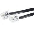 MicroConnect LATIGUILLO TELEFONICO 2XRJ11 IC-288100