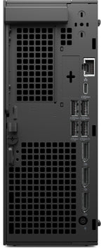 DELL Pro Max FCM2250 Intel Core Ultra 7 265 32 GB DDR5-SDRAM 1 TB SSD Windows 11 Pro Micro PC Mini PC Negro (5)