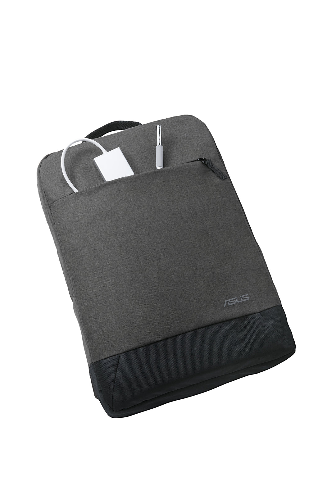 Asustek 90XB06AN-BBP000 - ASUS, Mochila para transporte de portátil, 15.6"