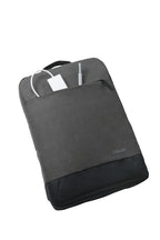 Asustek 90XB06AN-BBP000 - ASUS, Mochila para transporte de portátil, 15.6"