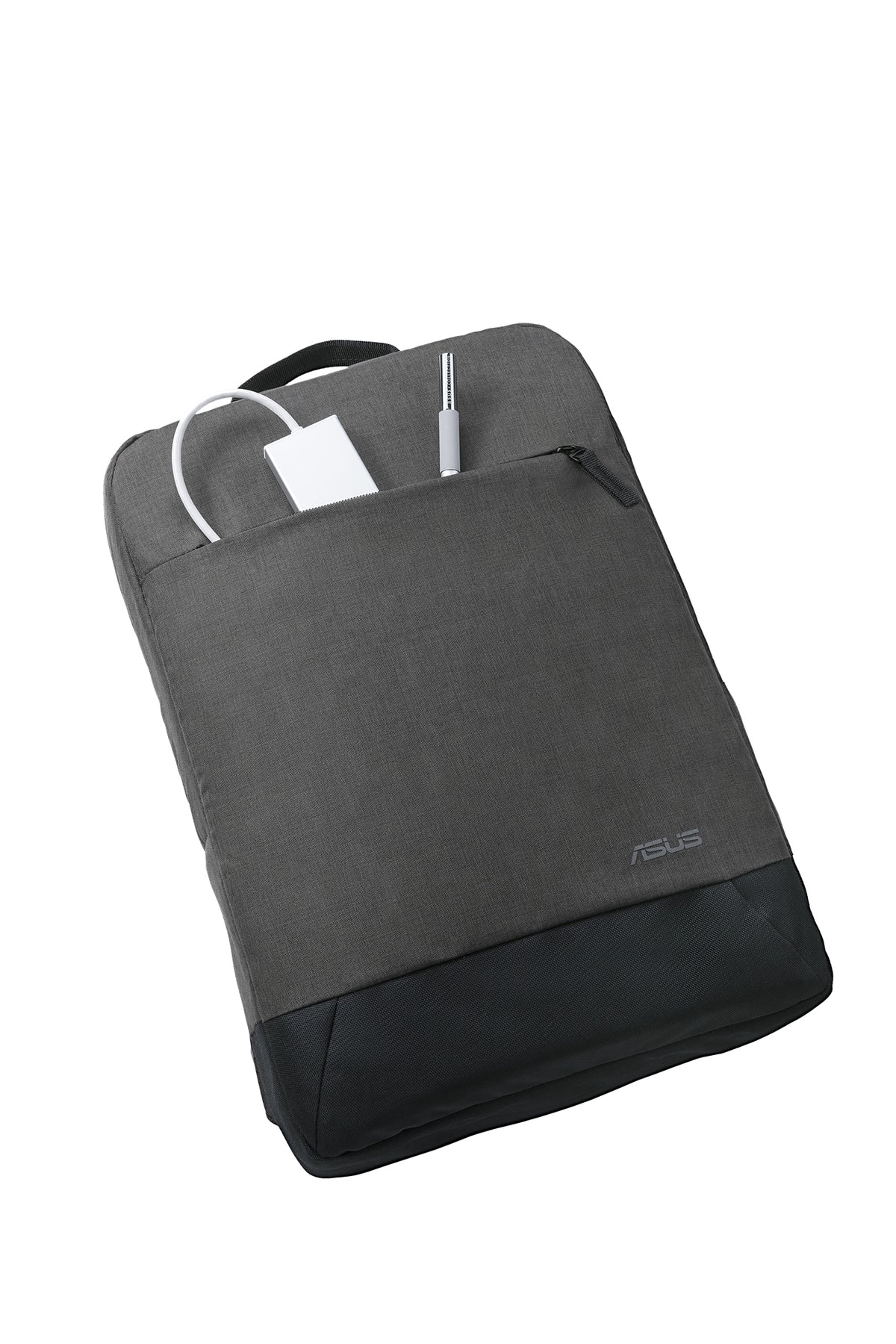 Asustek 90XB06AN-BBP000 - ASUS, Mochila para transporte de portátil, 15.6"