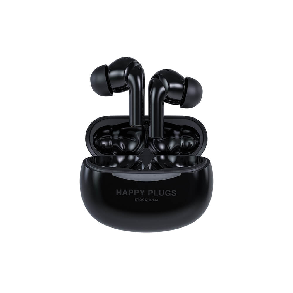 Happy Plugs 232613 auricular y casco