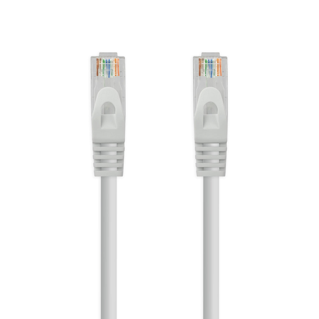 Nanocable 10.20.1810 cable de red Cat6a U/UTP (UTP) (3)