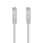 Nanocable 10.20.1810 cable de red Cat6a U/UTP (UTP) (3)