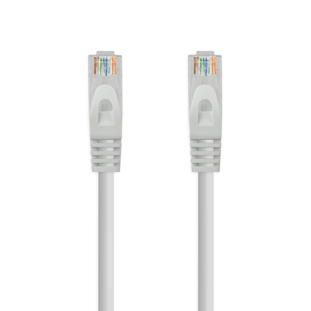 Nanocable 10.20.1810 cable de red Cat6a U/UTP (UTP) (3)