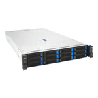 Rs720a-E13-Rs12u/2.7kw/12nvme/Ocp