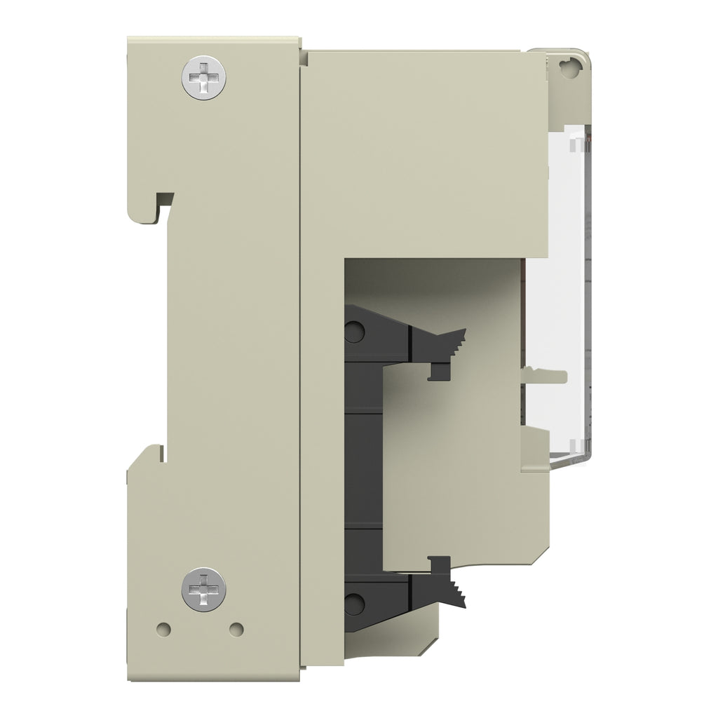 Schneider Electric base para usar con la plataforma automatización Quantum (3)