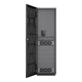 APC Easy UPS 3-Phase Modular, UPS, 400V, 50kW, escalable (EMUPS50K250QBHS)