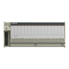 Schneider Electric base para usar con la plataforma automatización Quantum (2)