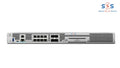 Cisco Secure Firewall 1240 CSF1240-TD-K9