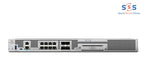 Cisco Secure Firewall 1240 CSF1240-TD-K9
