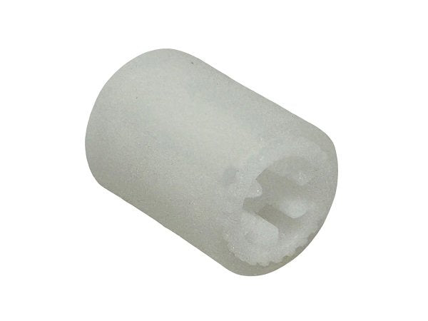 Canon Seperation Roller Fl1-3762-010 (2)