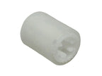 Canon Seperation Roller Fl1-3762-010 (2)