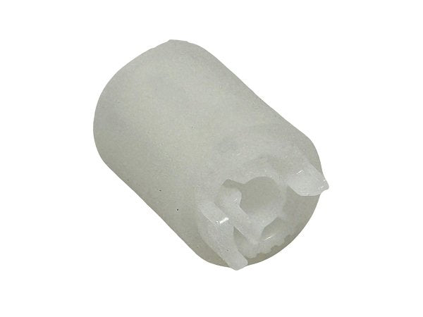 Canon Seperation Roller Fl1-3762-010
