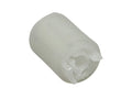 Canon Seperation Roller Fl1-3762-010