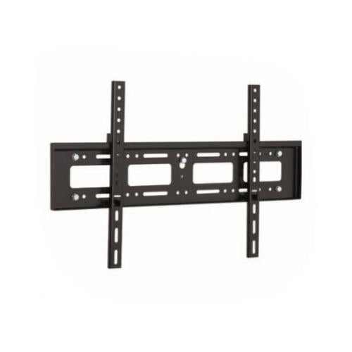 Soporte pared TV B-Tech XRWALLF 165.1 cm (2)