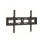 Soporte pared TV B-Tech XRWALLF 165.1 cm (2)