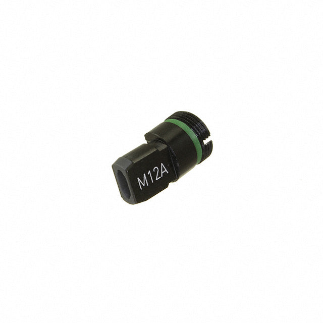 Fluke Punta MPO 12 o 24 APC para FI-3000TP-AMPO12F (2)