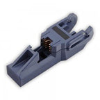 Fluke Cuchilla de repuesto Jackrapid JR-ORT-2-H (3)