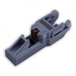 Fluke Cuchilla de repuesto Jackrapid JR-ORT-2-H (3)