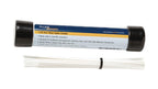 Fluke Fiber Optic Cleaning Swabs - NFC-SWABS-1.25MM (3)
