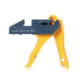 Fluke Cuchilla de repuesto Jackrapid JR-LEV-2-H