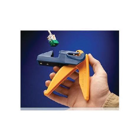 Fluke Cuchilla de repuesto Jackrapid JR-LEV-2-H (3)