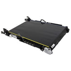 Canon Inter. Transfer Bel Fm1-A153-030 (2)