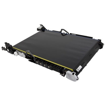 Canon Inter. Transfer Bel Fm1-A153-030 (2)