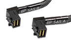 Dell Cable FNYNV-RFB – Reacondicionado (3)